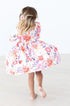 tangerine-leaves-ruffle-twirl-dress Mila &  Rose - Sophia's Style--12-24M--2